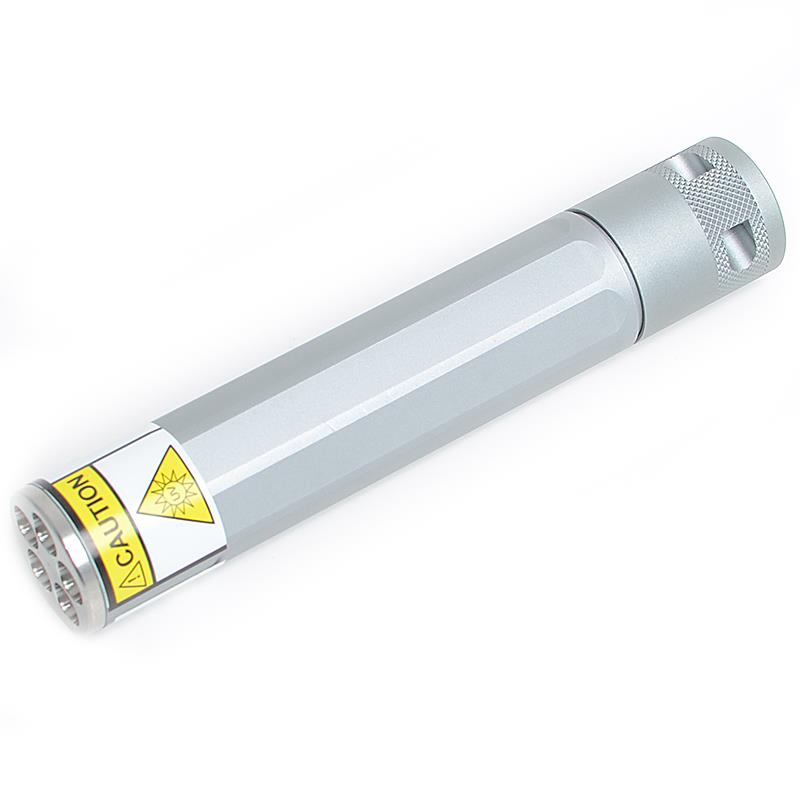 Inova X5 UV Ultraviolet LED Flashlight