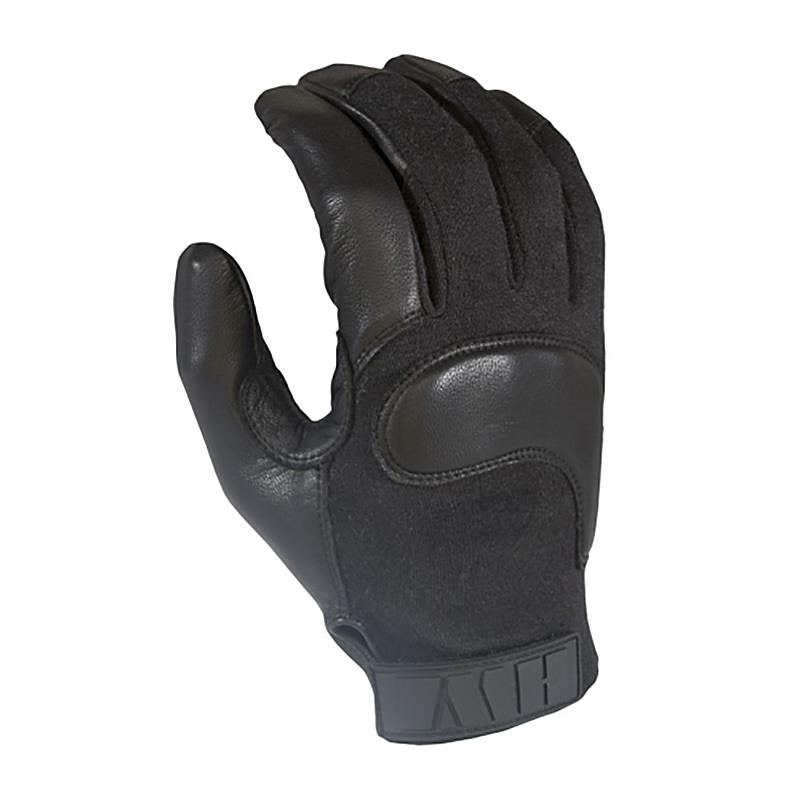 HWI Combat Glove CG 100