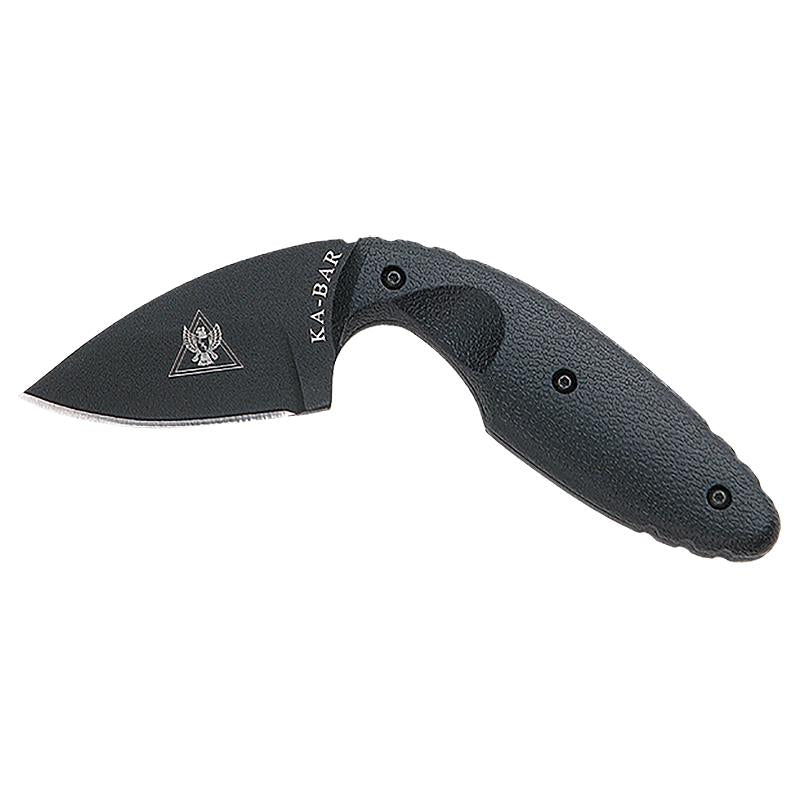 KA-BAR TDI Law Enforcement Knife
