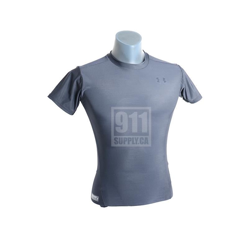 UnderArmour, Tactical Heat Gear Compression Shirt