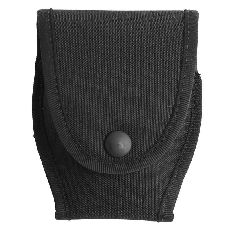 Hi-Tec Handcuff Case for Peerless 801 or ASP