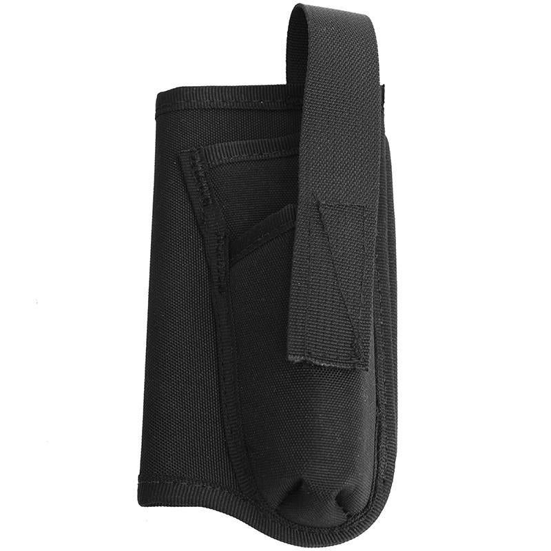 Hi-Tec Horizontal Scissor Sheath