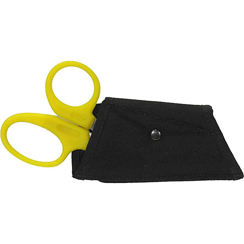 Hi-Tec Single Scissor Sheath