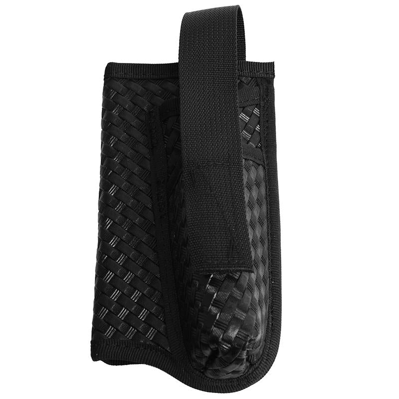 Hi-Tec Horizontal Scissor Sheath Basketweave