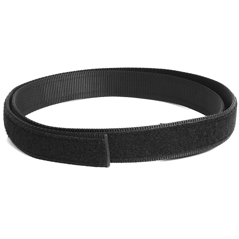 Hi-Tec VIP Inner Belt