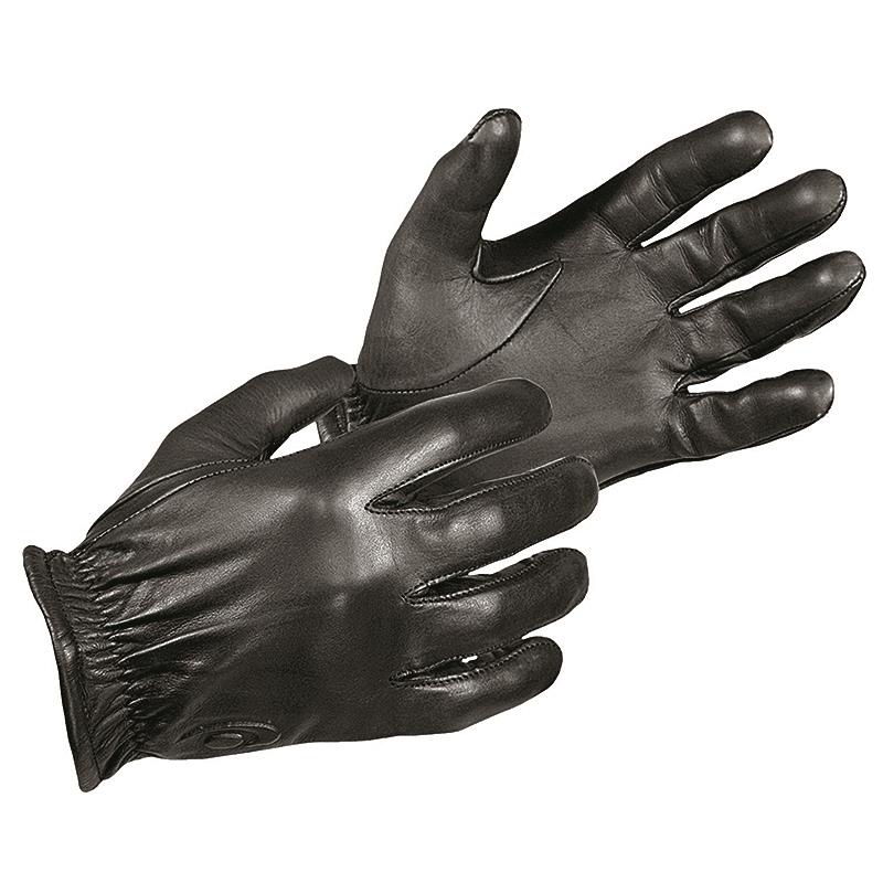 hatch handschuhe Hatch | FM2000 Friskmaster | 911 Supply