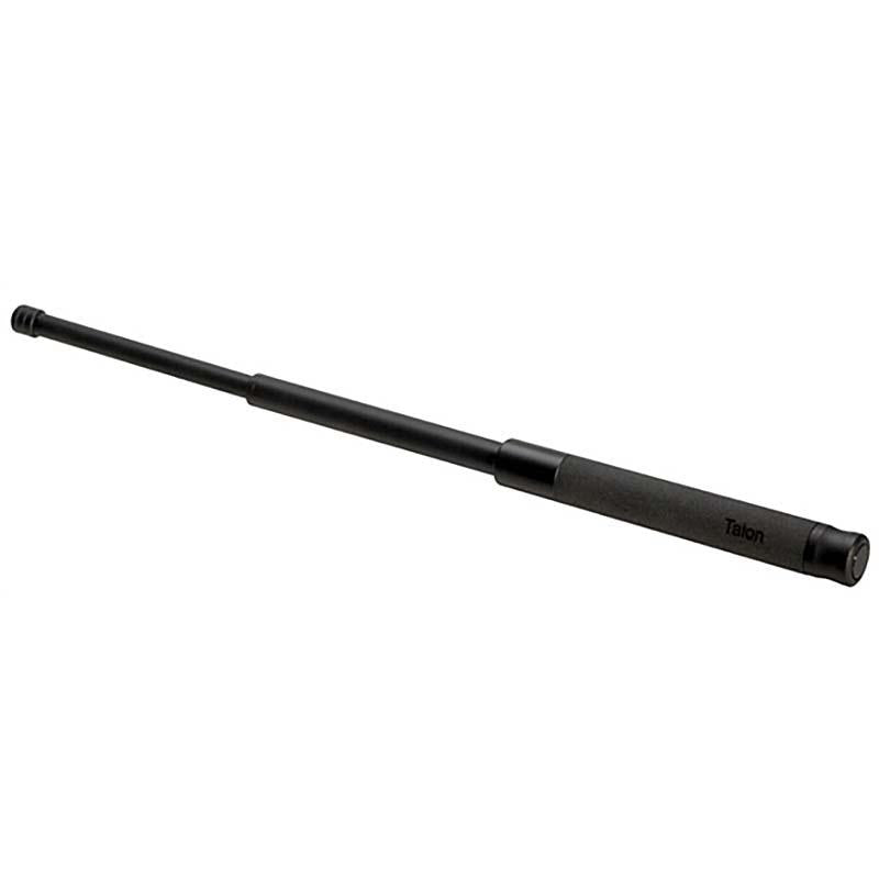 ASP Talon Baton Steel