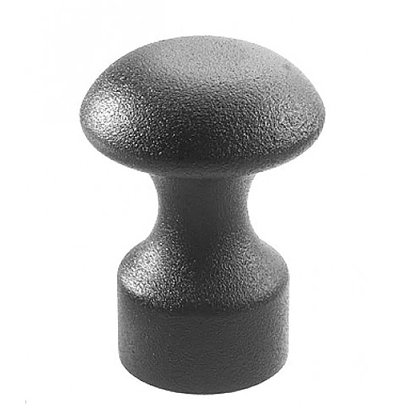 ASP Leverage Cap
