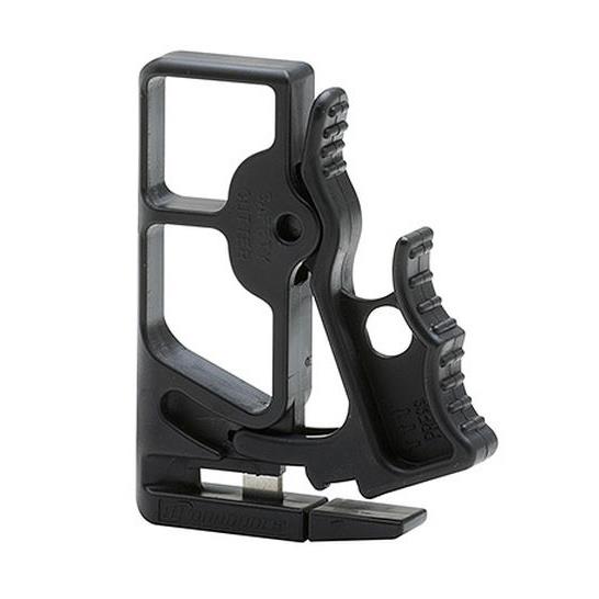 Safariland Restraints Safety Cutter |8500-1| 911supply.ca