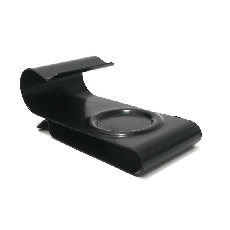 Streamlight Flashlight Clip Holder ^