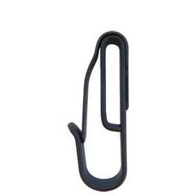 Zak Tool ZT54 1.75in Metal Key Clip