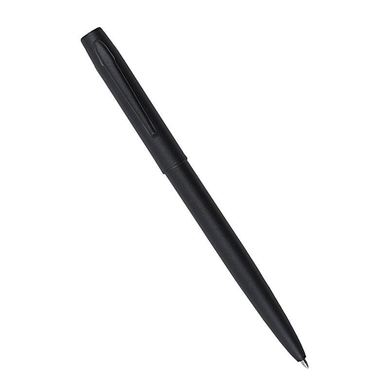 Fisher Military Space Pen