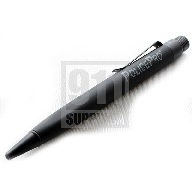 Fisher Police Pro Space Pen