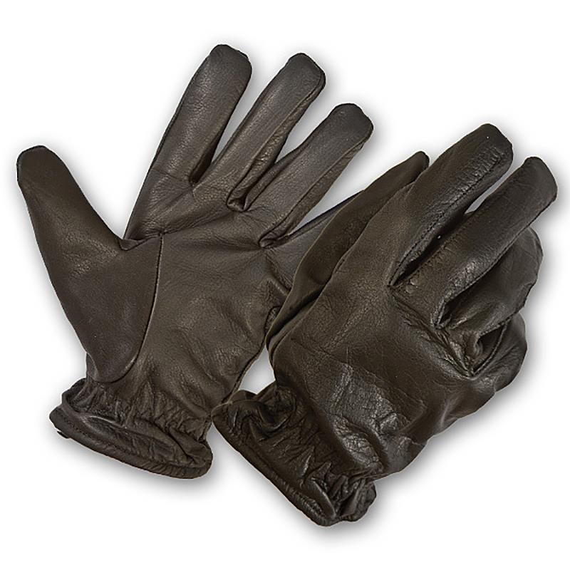 ArmorFlex PFU-6x Cut Resistent Gloves