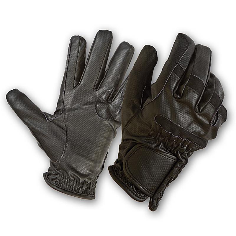 ArmorFlex PFU-15 Spectra Gloves