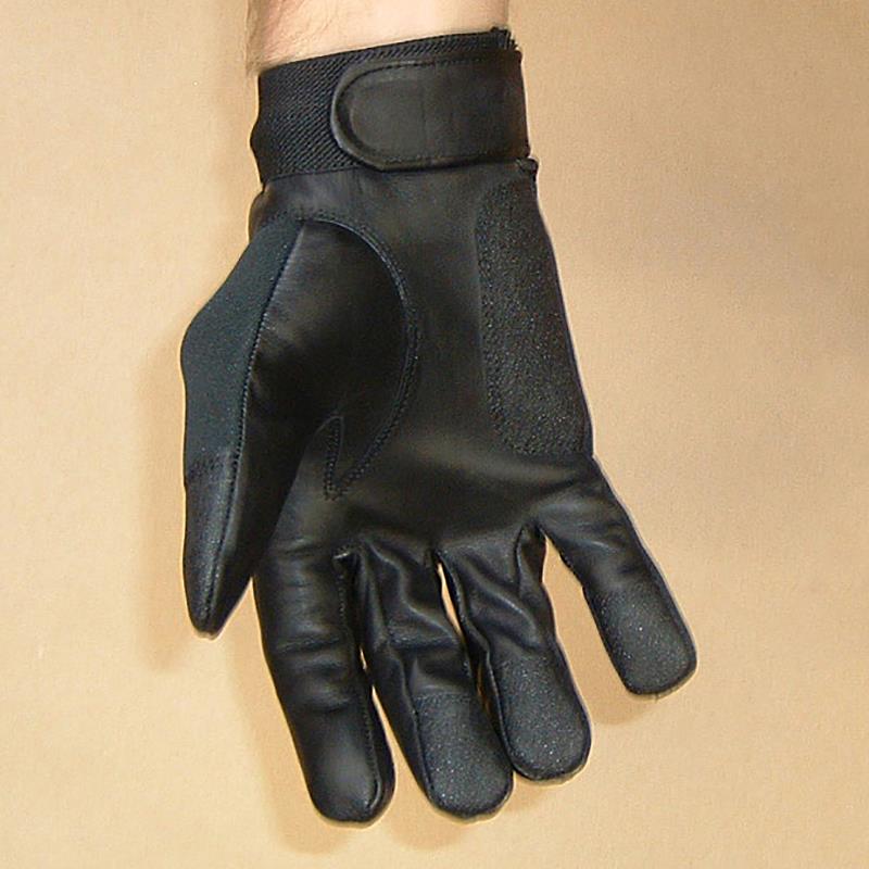 ArmorFlex PFU-16 Winter Gloves
