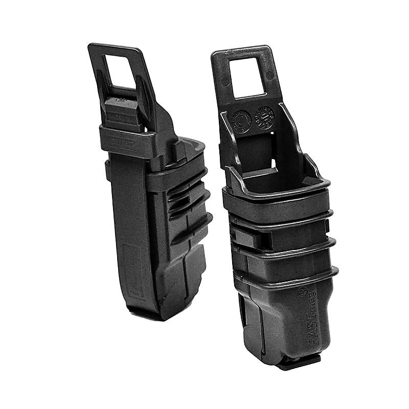 ITW FastMag Pistol Black